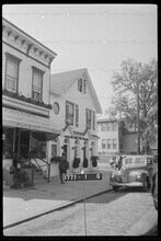 Building Photo - 172 Wicks Rd