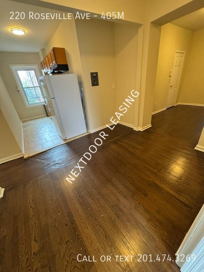 Photo - 220 Roseville Ave Apartment