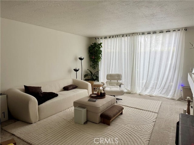 Building Photo - 3520 Maricopa St