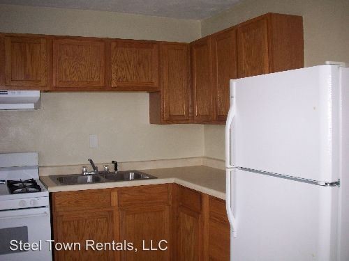 Foto del edificio - 2 br, 1 bath House - 350 4th St.