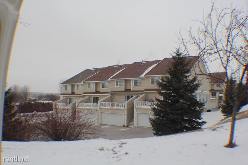 Primary Photo - 3085 Brittany Ln NW