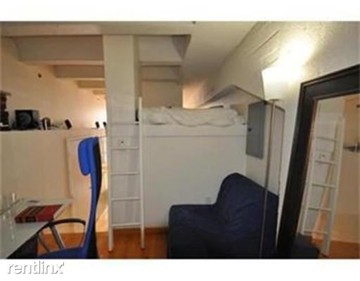 Foto del edificio - 12 Stoneholm St