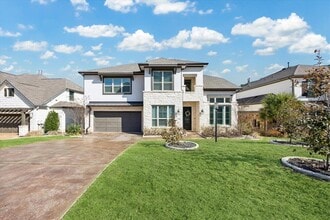 Building Photo - 476 Anfield Cir