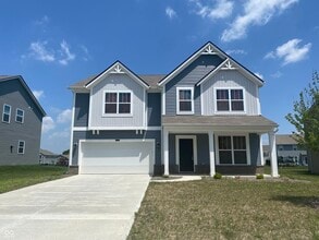 Building Photo - 5668 Grosbeak Dr