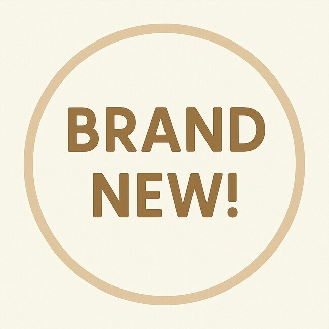 Foto del edificio - 67 S Main St