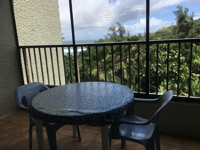 Building Photo - Mauna Loa Shores Condo