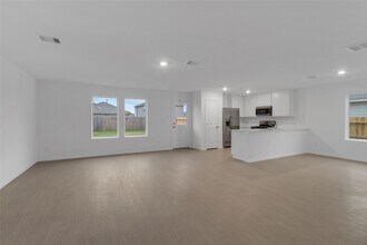 Building Photo - 18031 Trepito Ave