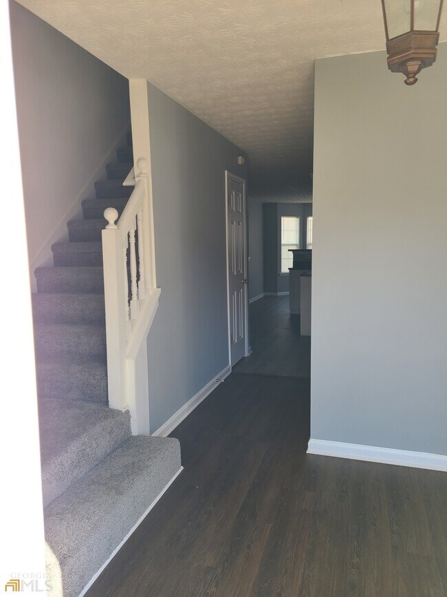 165 Concord Terrace, McDonough, GA 30253 House for Rent in McDonough