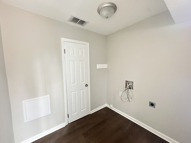 Foto del edificio - 4200 29th St N