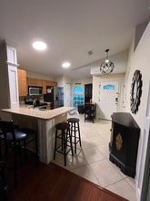 Building Photo - 5026 6th Ave N