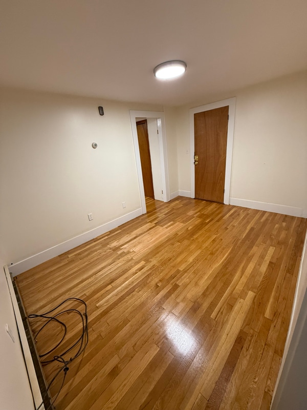 Photo - 22 Chatham St Apartment