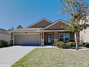 Building Photo - 12502 Itani Wy