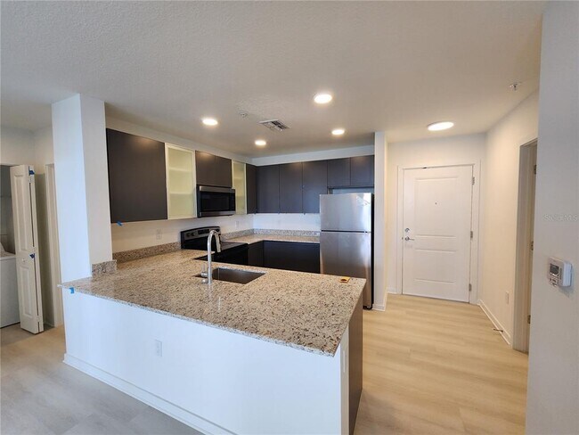 Building Photo - 5579 Millenia Park Blvd
