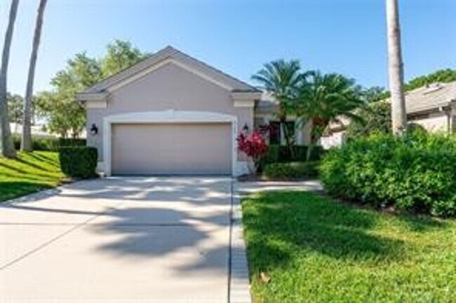 Building Photo - ANNUAL 2/2 + DEN AND HEATED  POOL- ROSEDAL...