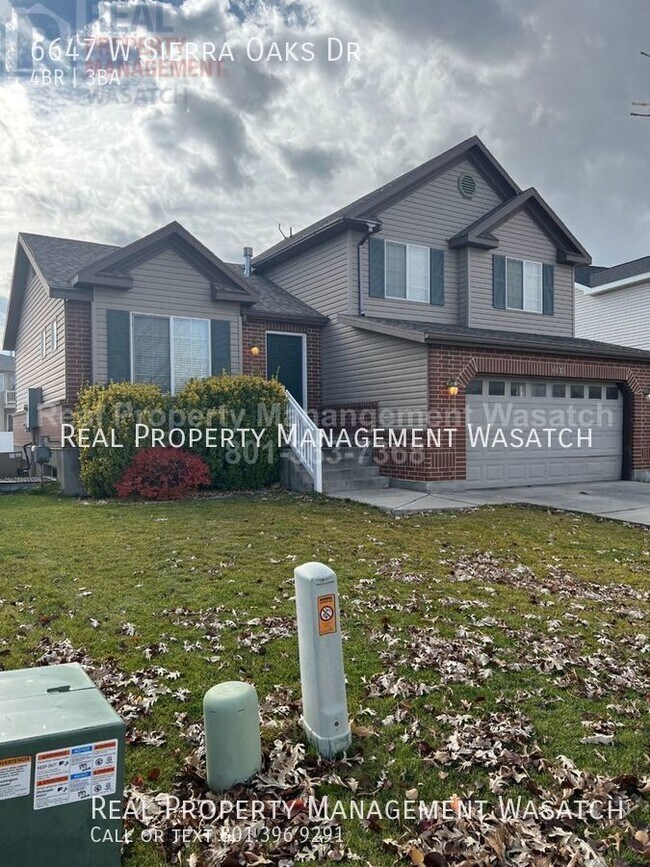 Foto del edificio - NOW OFFERING 50% OFF FIRST MONTHS RENT!!!!...