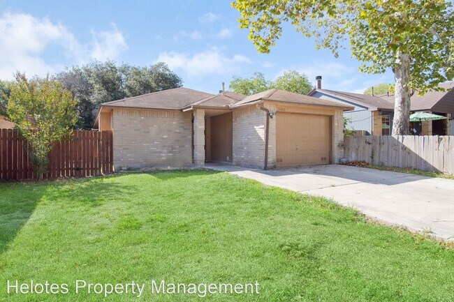 Building Photo - 3 br, 2 bath House - 11430 Potter Valley D...