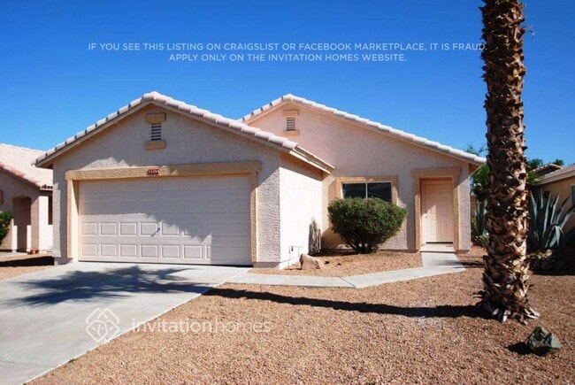 Building Photo - 11454 E Camino Cir