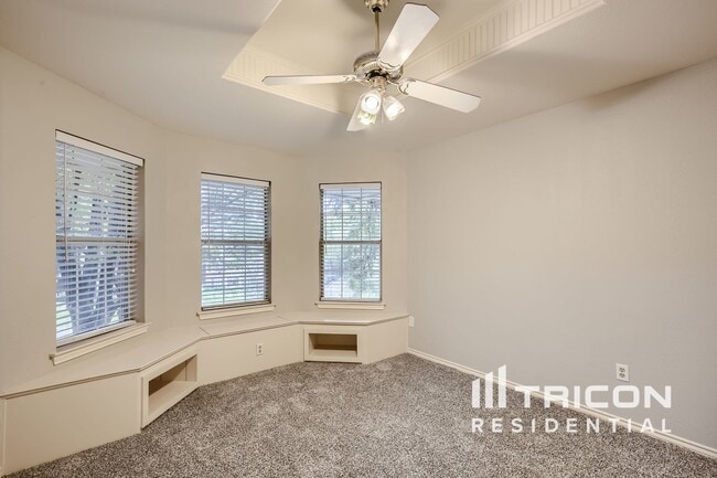 Foto del edificio - 1612 Mariah Bay Cir