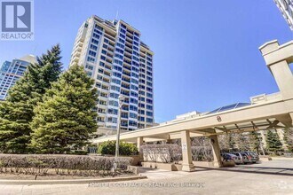 Building Photo - 2-902 Rean Dr