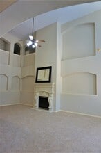 Building Photo - 8123 Buffalo Springs Ct