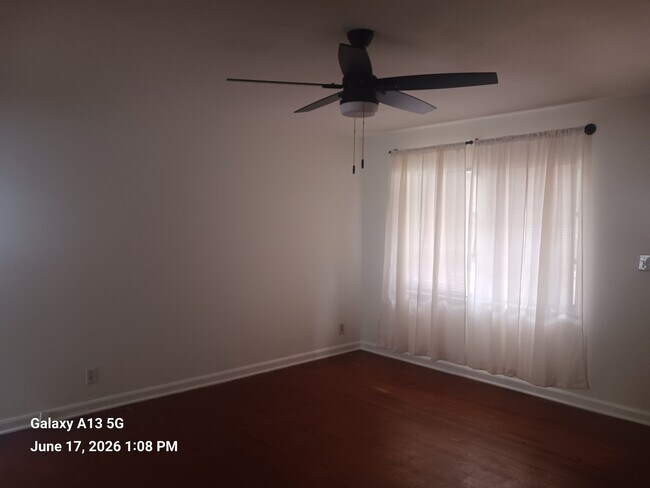 Building Photo - 1654 Talbot Ave