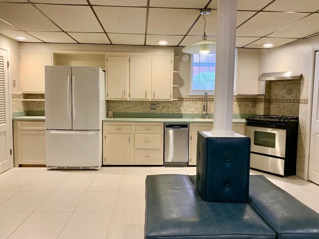 Foto del edificio - 67 W 5th St