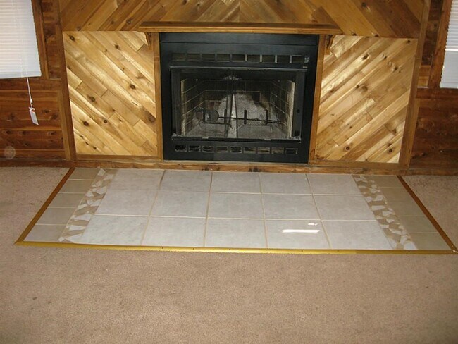 Foto del edificio - 3533 Montgomery Rd