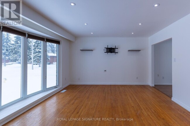 Building Photo - 1 Eldrid Ct