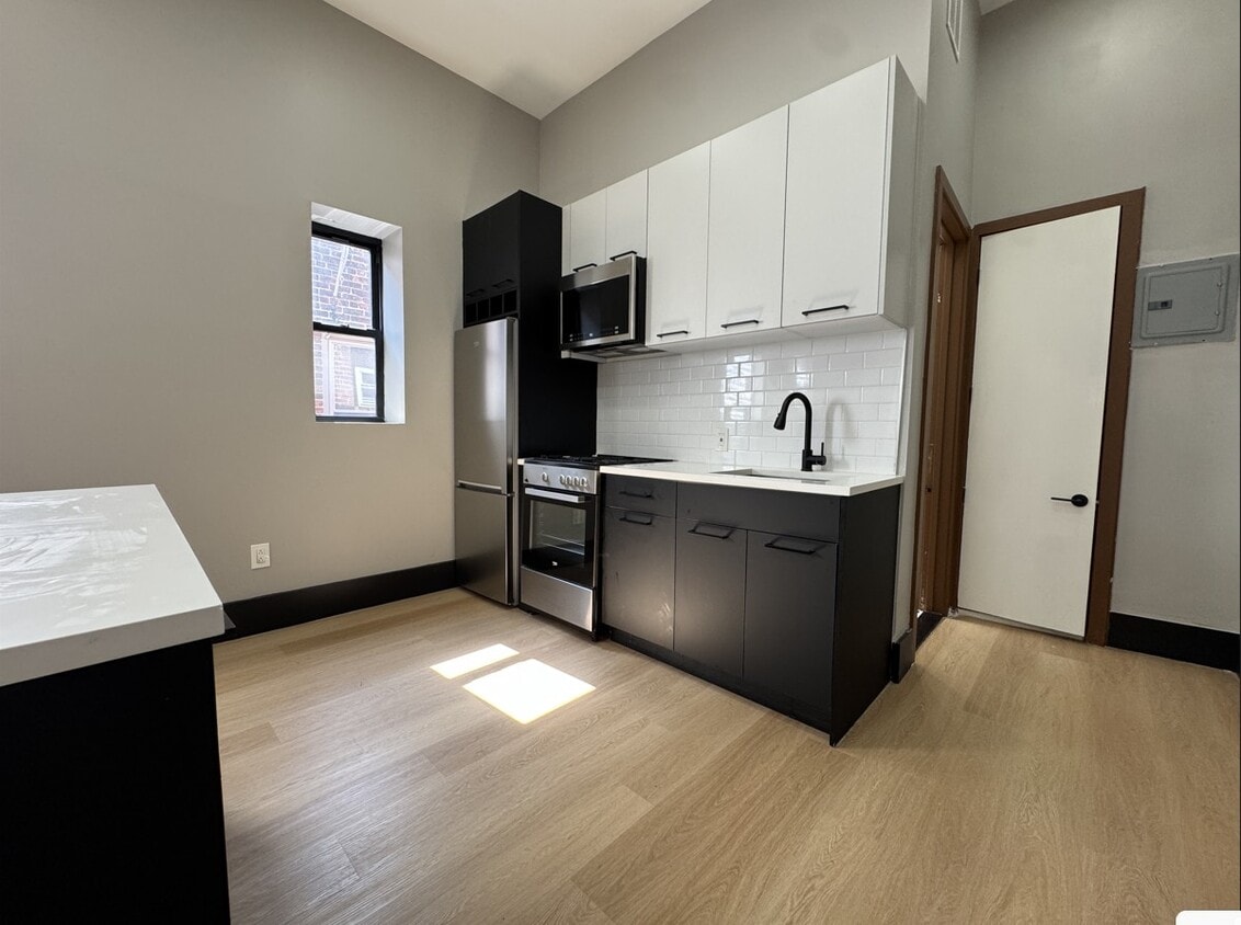 Foto principal - 20 Reed St