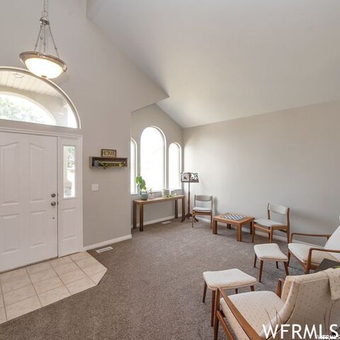 Foto del edificio - 874 Millrace Park Ln