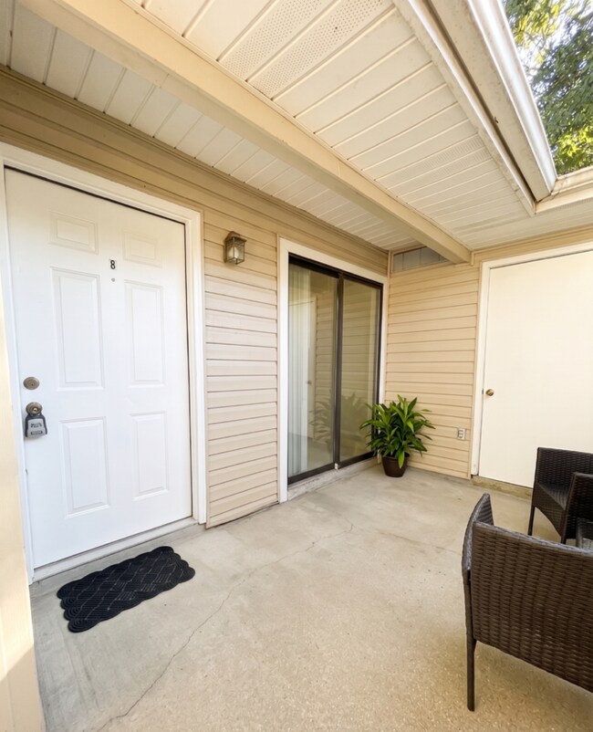 Building Photo - 6338 W Fairfield Dr