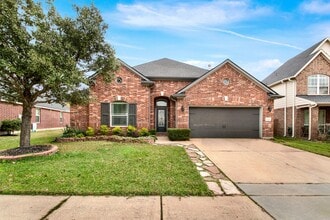 Building Photo - 15314 Hazen Point Dr