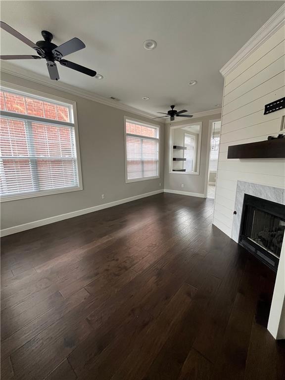 Building Photo - 780 Founders Park Dr W