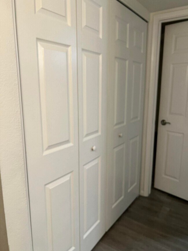 Foto del edificio - Calle Norlo