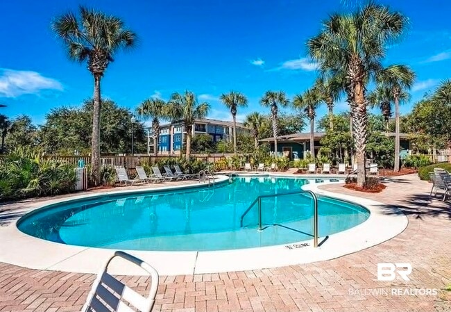 Building Photo - 1430 Regency Rd