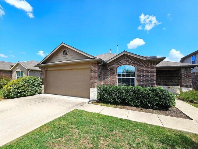Building Photo - 11309 Bachman Dr