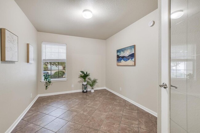 Building Photo - 19005 Keeli Ln