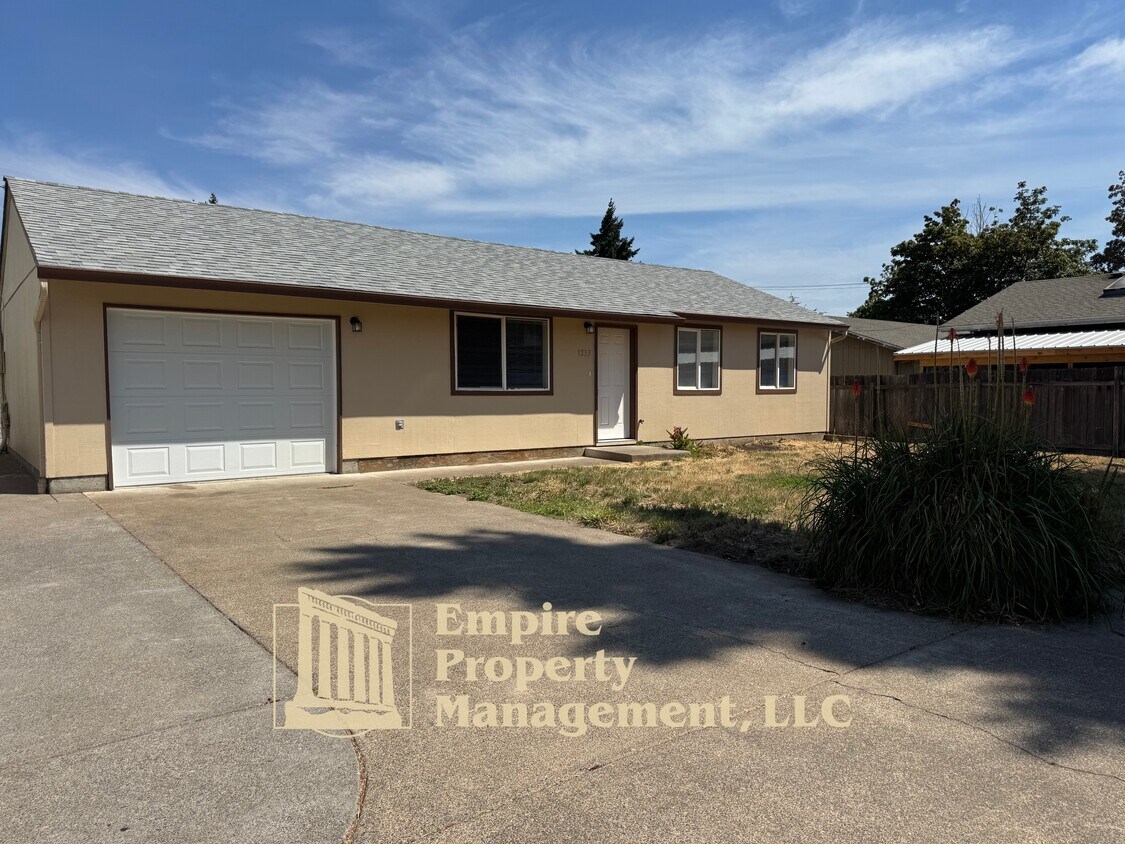 Foto principal - 1253 Taft St