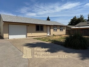 Building Photo - 1253 Taft St