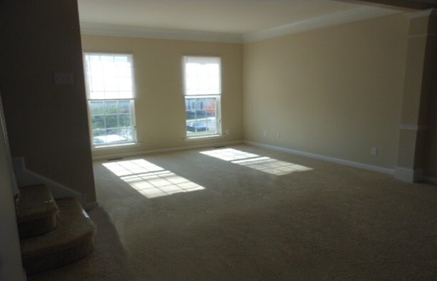 Foto del edificio - 5233 Chandler Way