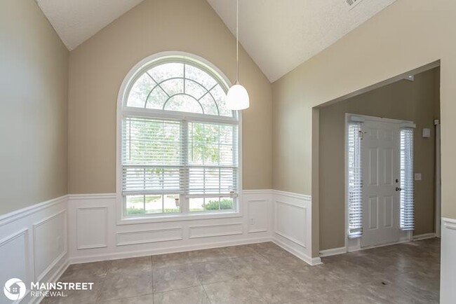 Building Photo - 1893 Dalton Way, Hampton, GA 30228
