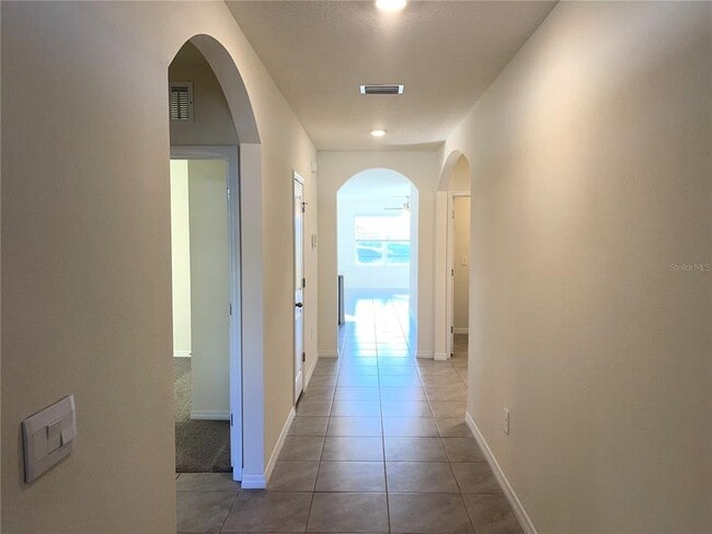 Foto del edificio - 17210 Reserva Dr