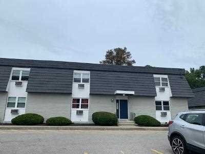 Primary Photo - 10 White Gate Rd