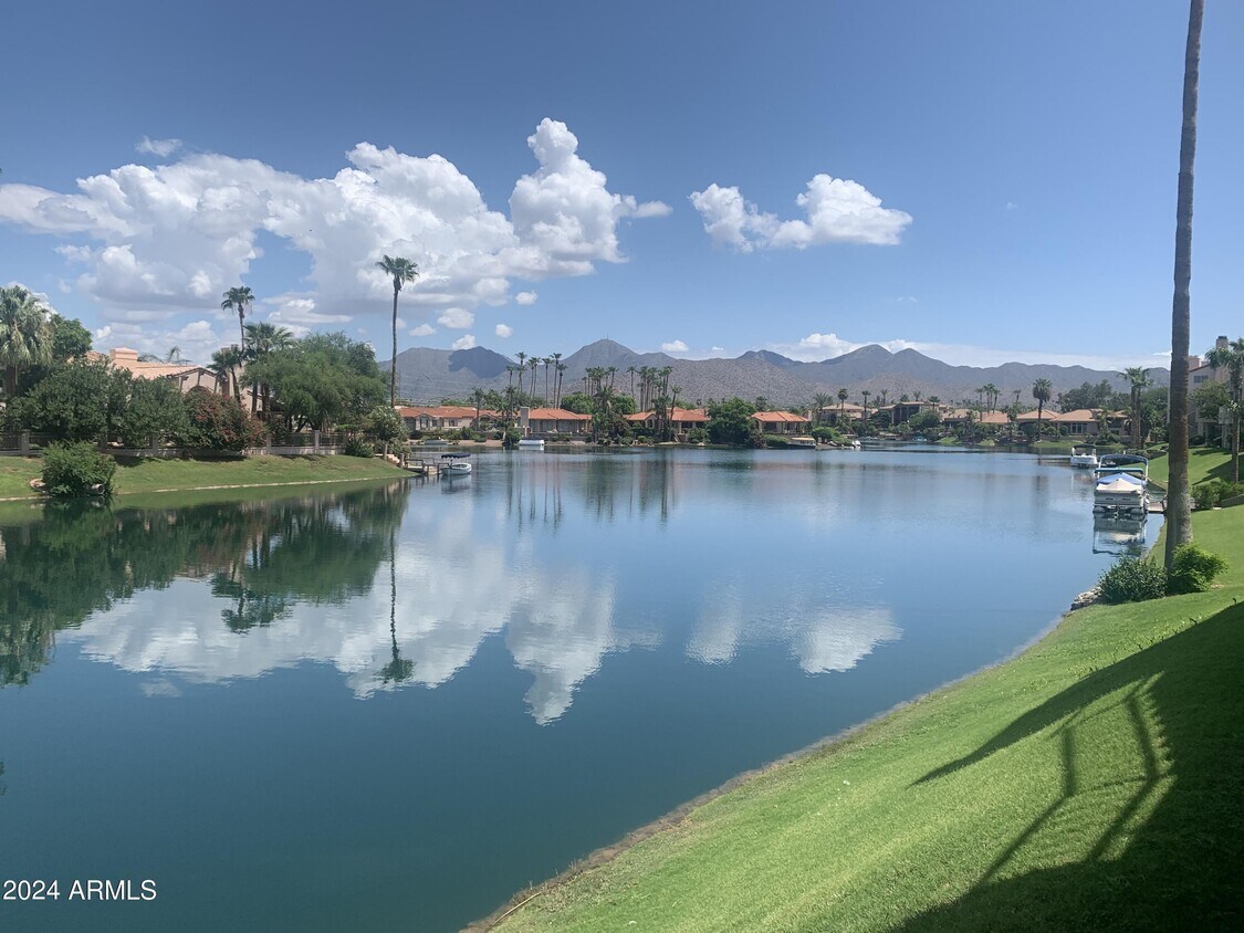 Primary Photo - 10080 E Mountainview Lake Dr