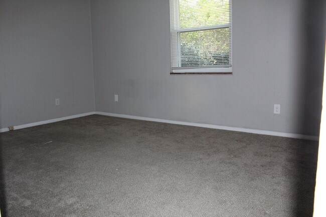 Foto del edificio - Maryville 2-bedroom Duplex