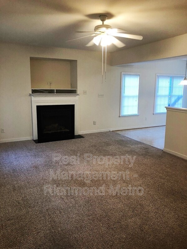 Building Photo - 409 Wilmer Ave