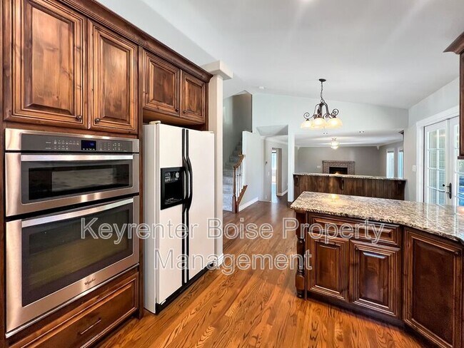 Building Photo - 2767 N Snow Goose Way
