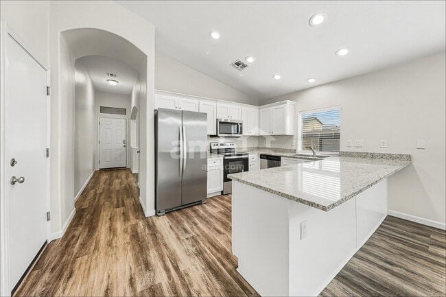 Building Photo - 35042 N Aubrac Cir