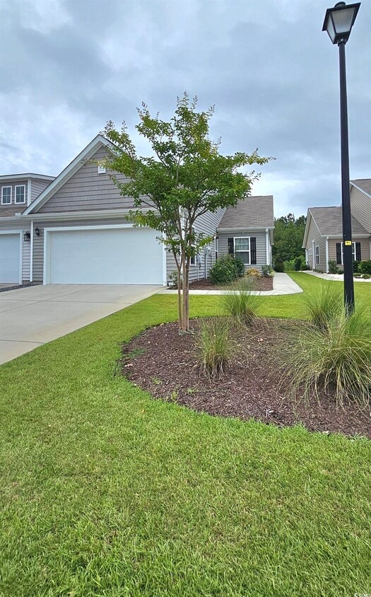 Foto principal - 7005 River Brg Ct