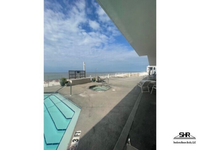 Building Photo - 14511 Perdido Key Dr